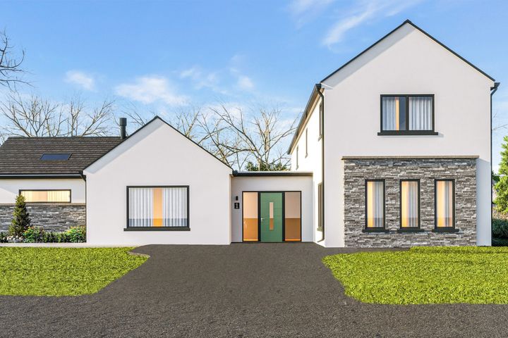 Ballyduff, Barefield