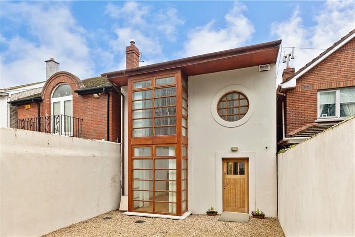 11 Waterloo Lane, Dublin 4, Dublin, Dublin 4, Dublin