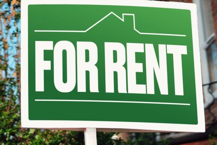 Ballymote , Ballymote, Co. Sligo