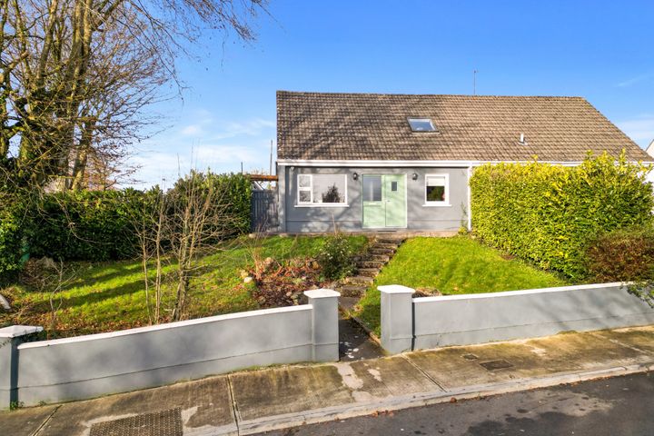 1 Clonmoney Grove, Crusheen, V95F5N3