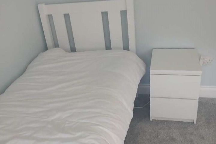 Gordon Avenue, Foxrock, Dublin 18