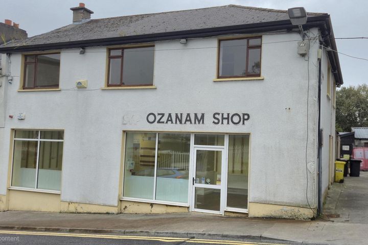 7 Harmony Hill, Sligo, Co. Sligo, F91Y015