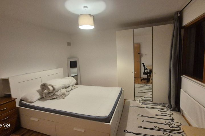 Hunters Green, Hunters Wood, Dublin 24, Firhouse, Dublin 24