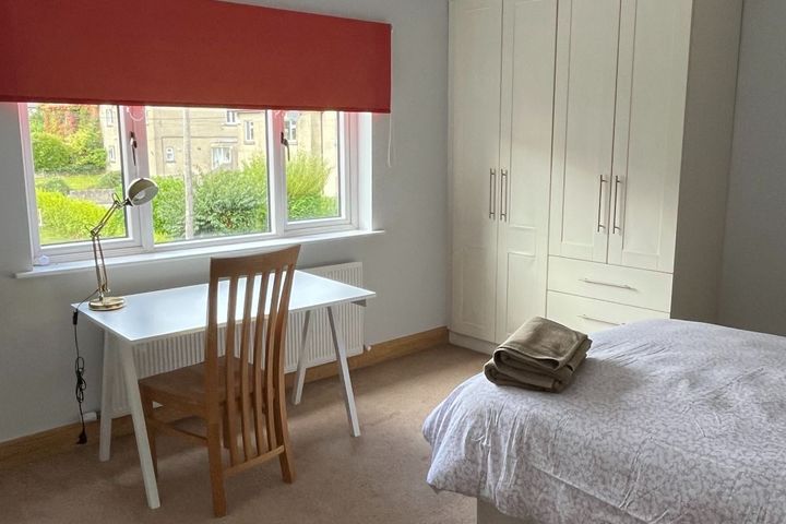 Greenlands, Dublin 16, Dundrum, Dublin 16