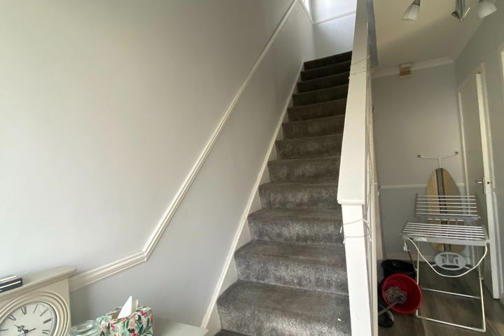 Vartry Close,Raheen,Limerick, Dooradoyle, Co. Limerick