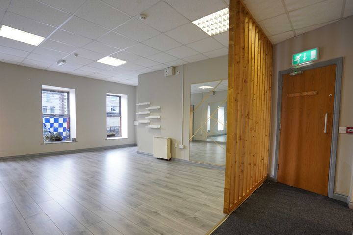 28 Main Street, Kingscourt, Kingscourt, Co. Cavan