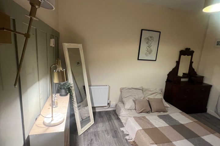 Boulaling, Riverstick, Co. Cork