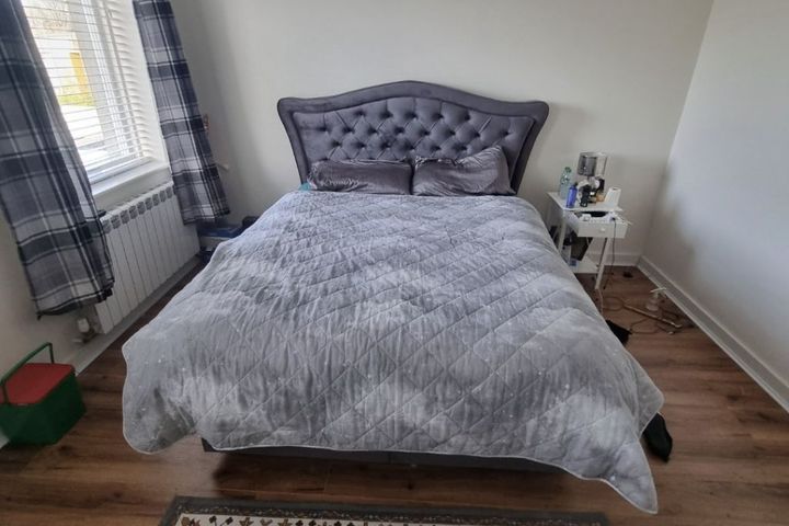 Prior's-Land, Limerick City, Co. Limerick