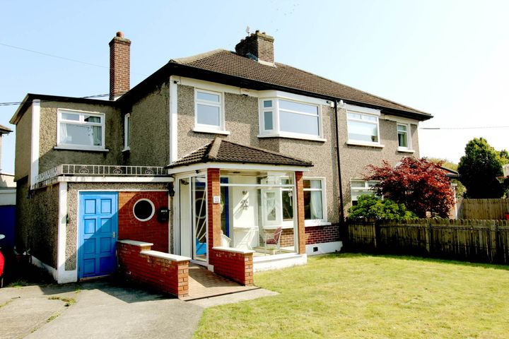Property for Sale in Artane, Dublin | Daft.ie