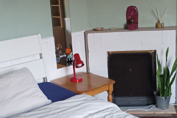 Saint Finian'S Terrace,Navan,Co. Meath, Navan, Co. Meath