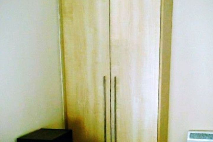 Marlfield, Kiltipper, Dublin 24