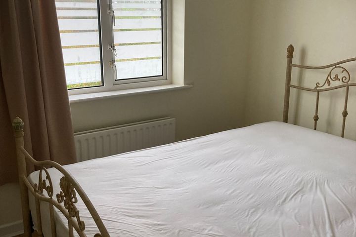 Rockfield Park, Rahoon, Galway, Newcastle, Co. Galway
