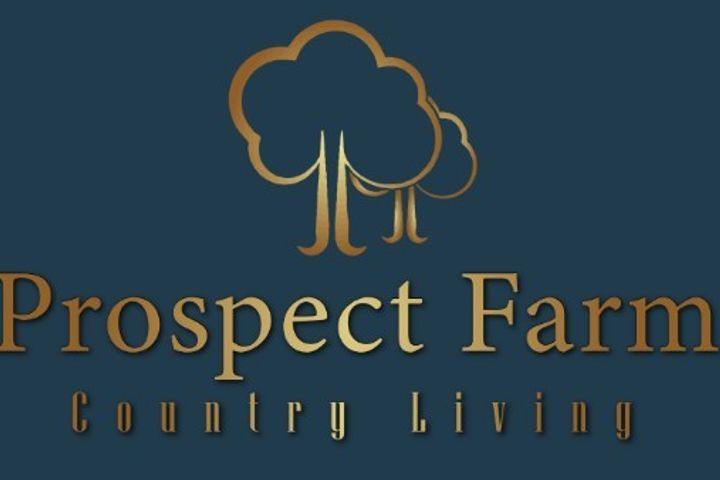 Prospect Farm , Innishannon, Innishannon, Co. Cork