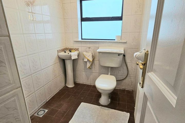 82 Primrose Hill, Tower, Model Village, Co. Cork, T23RK10