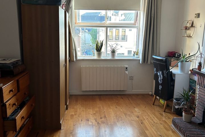 1 Circle House, Terenure Place, Terenure , Terenure, Dublin 6