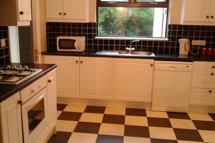 6 Culdoire, Gortlee, Letterkenny, Co. Donegal