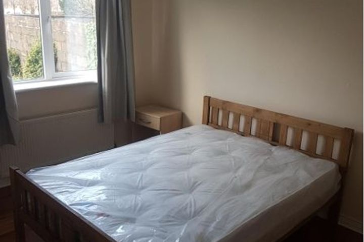 12 Fionnuisce, Doughiska, Galway, Doughiska, Co. Galway