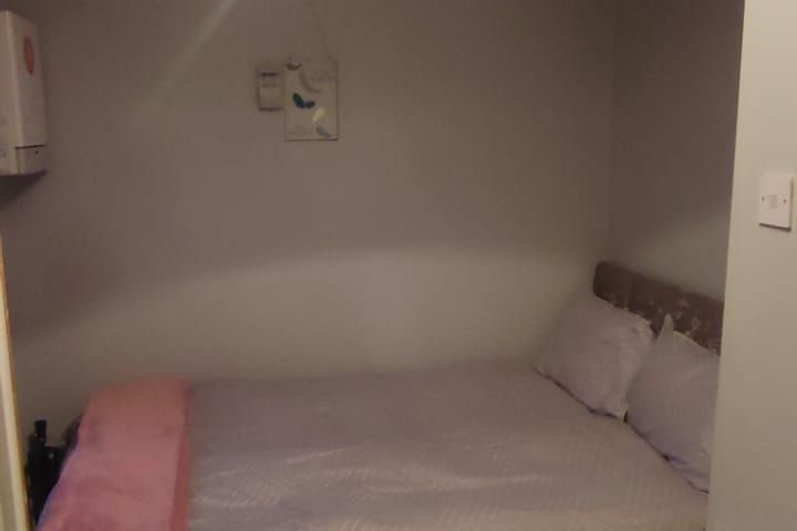 7 Glin Drive, Dublin 17, Clonshaugh, Dublin 17