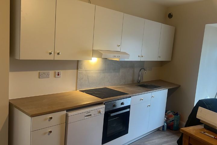 Portarlington,Co. Laois, Portarlington, Co. Laois