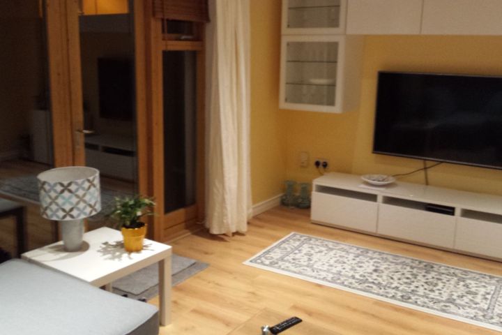 Rathmore Village, Tyrrelstown, Dublin 15