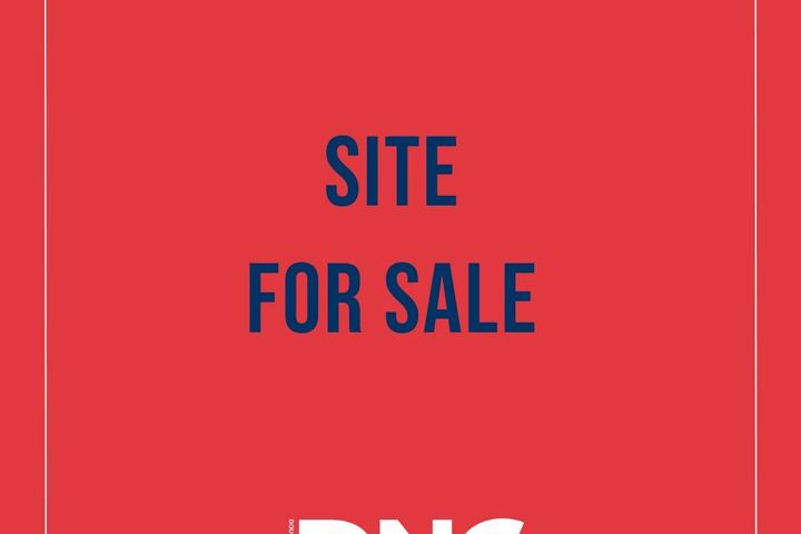 C.3 Acres - Local Needs Site at Commons Road, Navan, Co. Meath