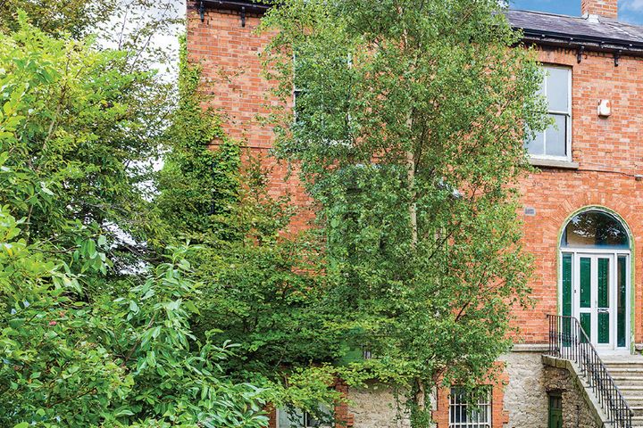 69 Palmerston Rd, Rathmines, Dublin 6, Dublin 6, Dublin