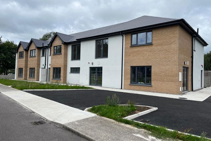 Dun Eala Duntahane, Fermoy, Co. Cork