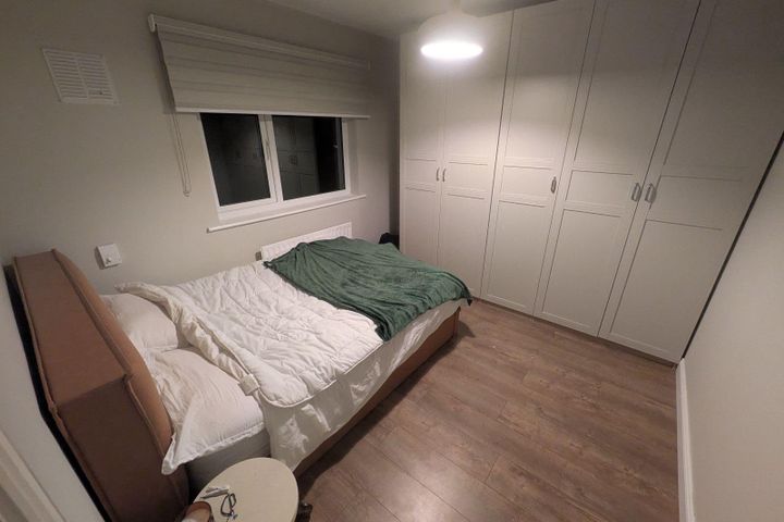 Riverwood Grove,Carpenterstown Dublin 15, Carpenterstown, Dublin 15