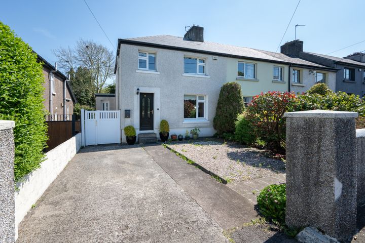 €331K valuation – 21 Brian Dillon Park, Dillons Cross, Cork, T23e3t0 ...