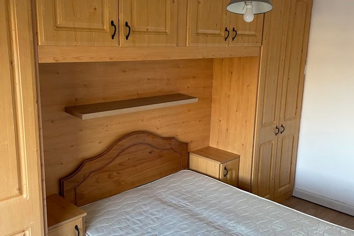 Newbrook Grove 27, Mullingar, Co. Westmeath