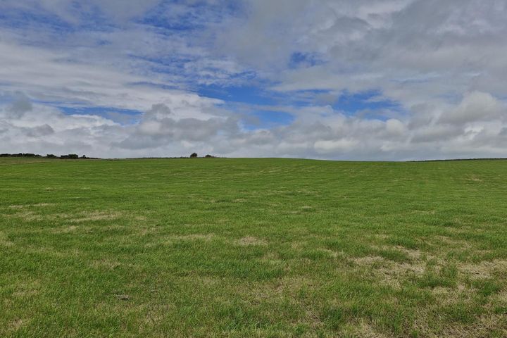 27acres Of Land, Cortoon, Tuam, Co. Galway