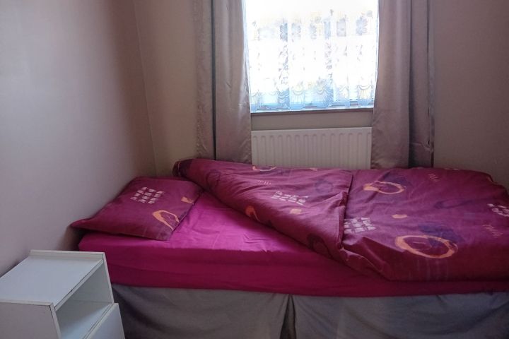 Tower View,Mullingar,Co. Westmeath, Mullingar, Co. Westmeath