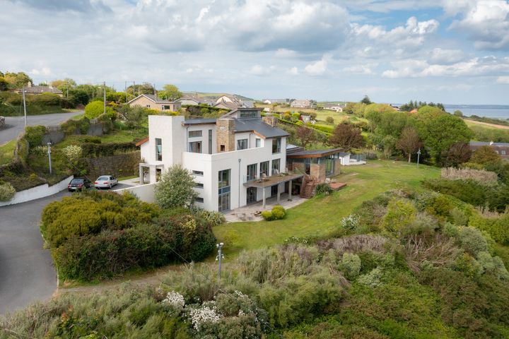 Askurra, Killea, Dunmore East, Waterford