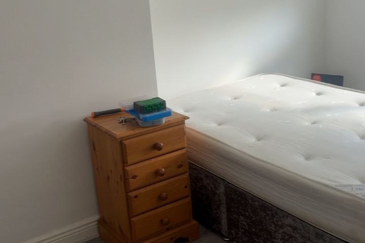 64 Deanstown Avenue, Dublin 11, Finglas, Dublin 11
