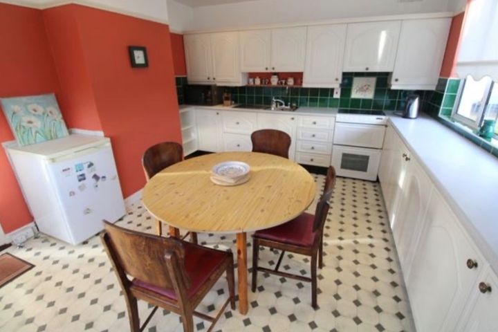 34 Galtymore Road, Dublin 12, Drimnagh, Dublin 12