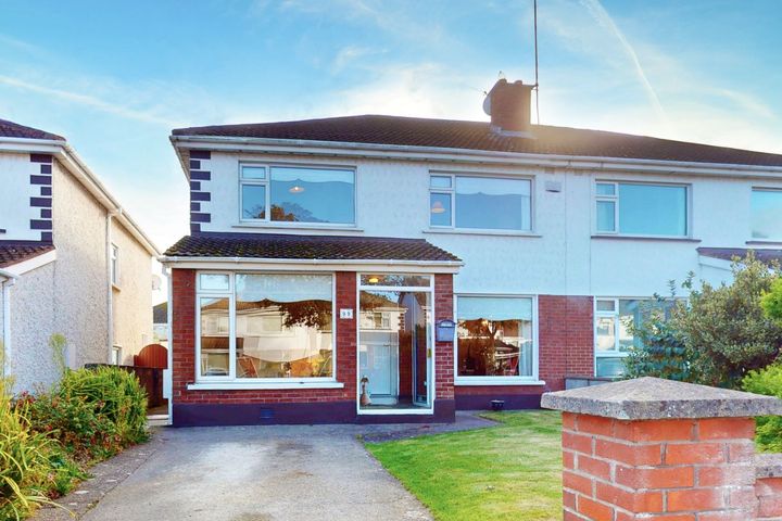 99 Downside Park, Skerries, Co. Dublin, K34WP79
