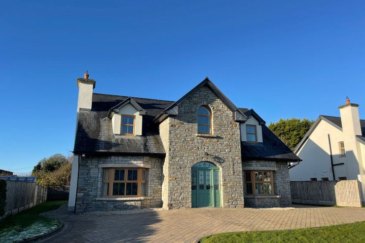 30 Loch Eala, Loch Gowna, Lough Gowna, Co. Cavan, H12XK54