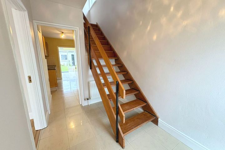 14 Hillcrest Heights, Lucan, Co. Dublin