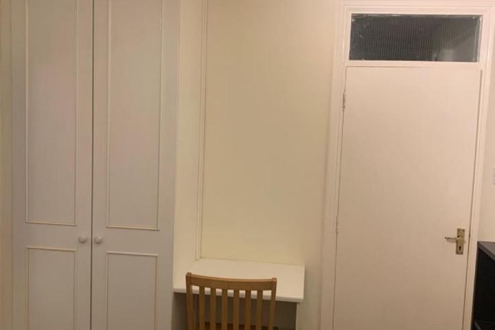 Apartment 16, Ashcroft, Blackrock Road, Cork, Ballintemple, Co. Cork