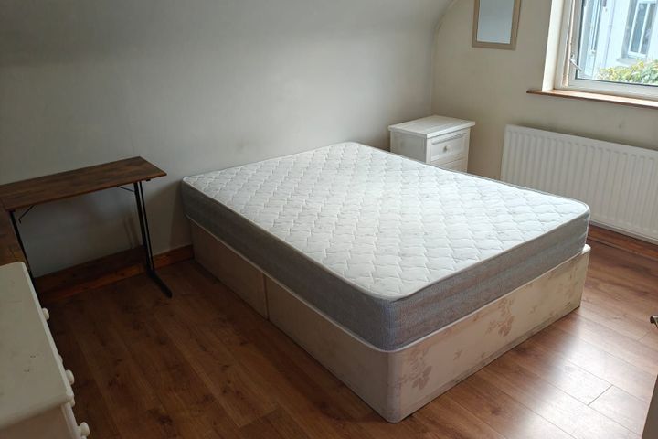 Ashfield,Letterkenny,Co. Donegal, Letterkenny, Co. Donegal