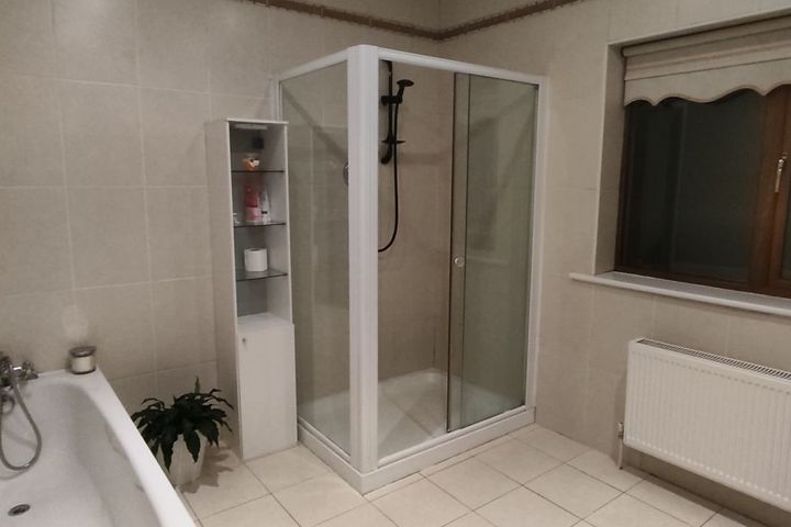 Celbridge Road, Leixlip, Co. Kildare