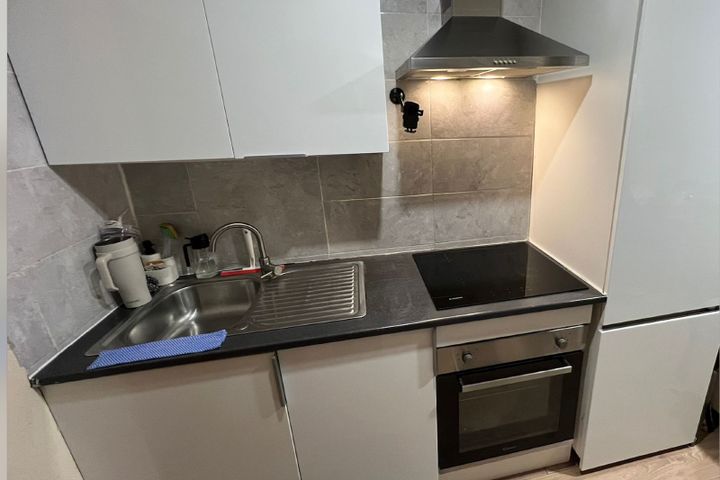 Maryfield Drive, Artane, Dublin 5, Artane, Dublin 5