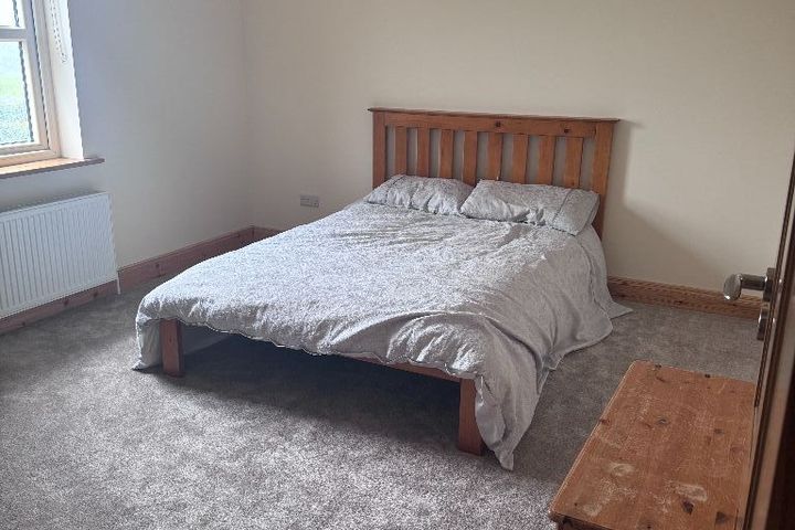 Rannagh, Tulla, Co. Clare