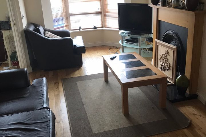 68 the glen coosan, Athlone, Co. Westmeath