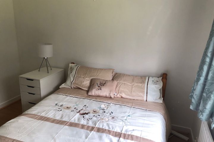 Kilmore, Athleague, Co. Roscommon