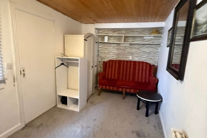 51/52 Henry Street,Limerick, Limerick City Centre