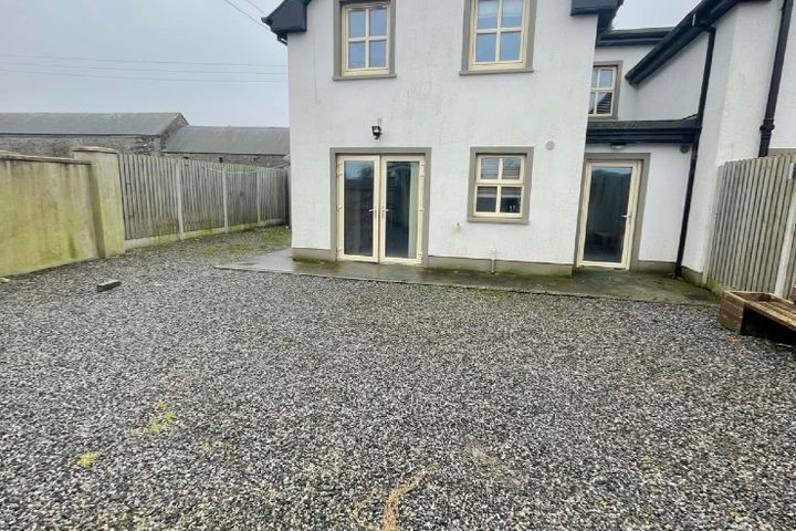 Killeigh, Tullamore, Killeigh, Co. Offaly