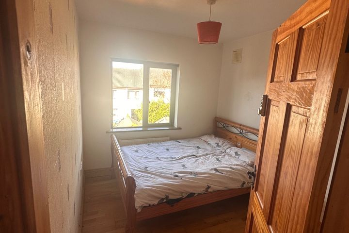 Bellfield,Ferrybank,Waterford,Co. Kilkenny., Slieverue, Co. Kilkenny