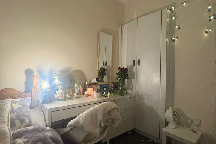 15 Lorcan Road, Dublin 9, Whitehall, Dublin 9