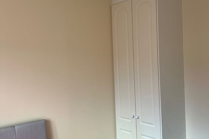 9 Boulevard, Mount Eustace, Dublin 15, Tyrrelstown, Dublin 15